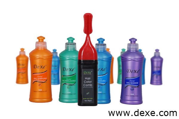 dexe