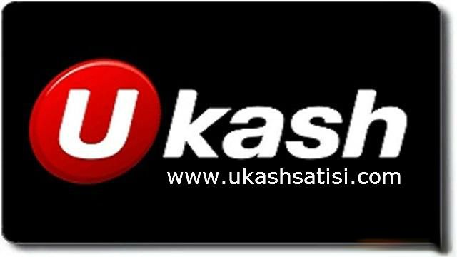 ukash
