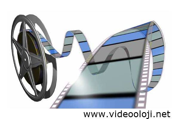 video izle