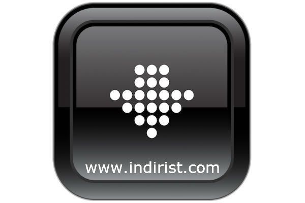 indir