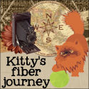 Kitty's fiber journey