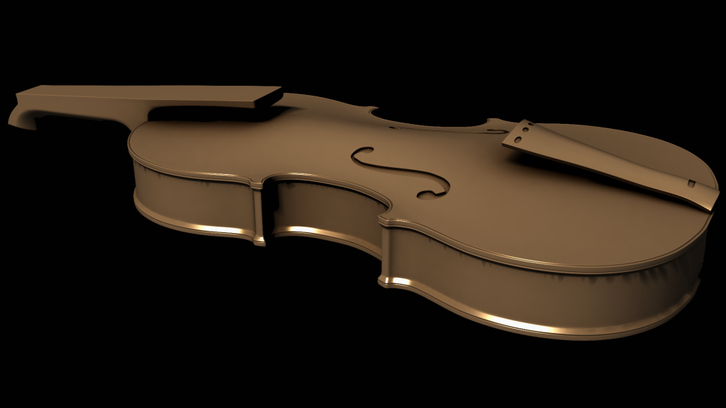 violin_02_edit.png