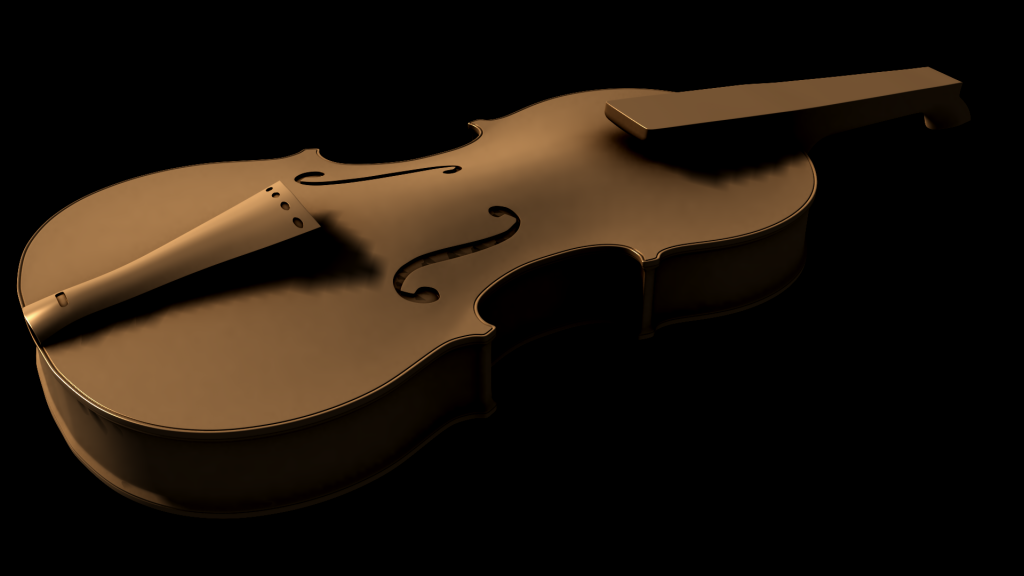 violin_03.png