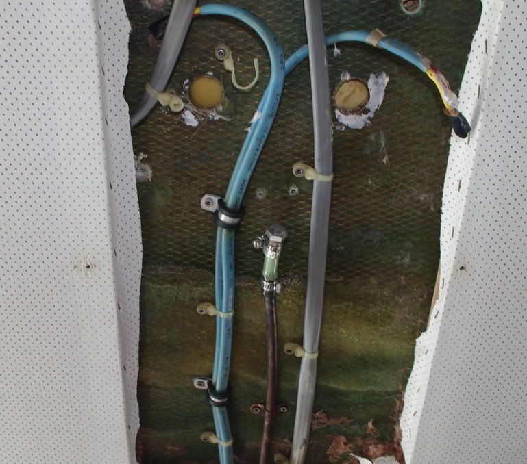 IMGP5830r.jpg