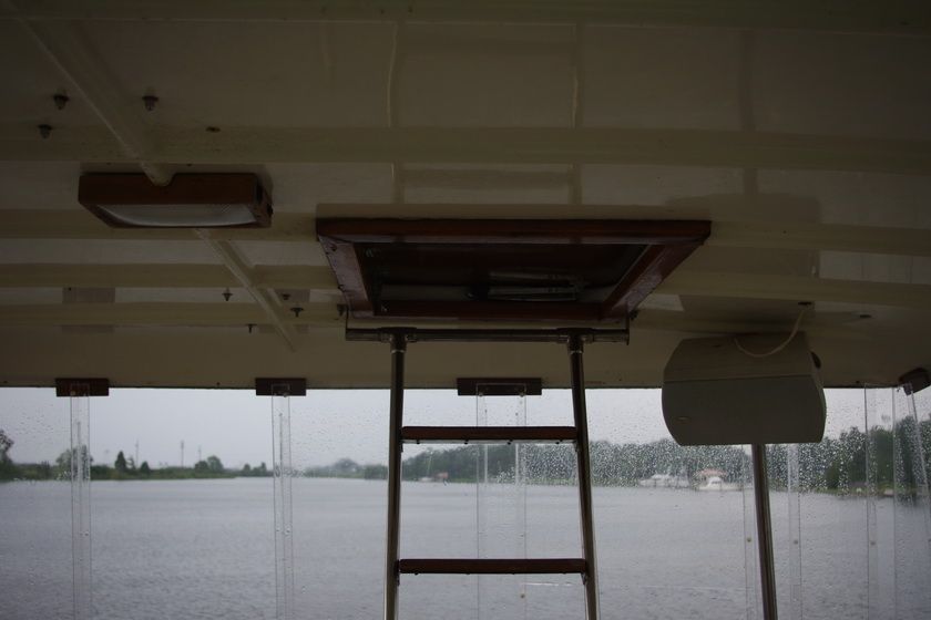 IMGP9015r.jpg