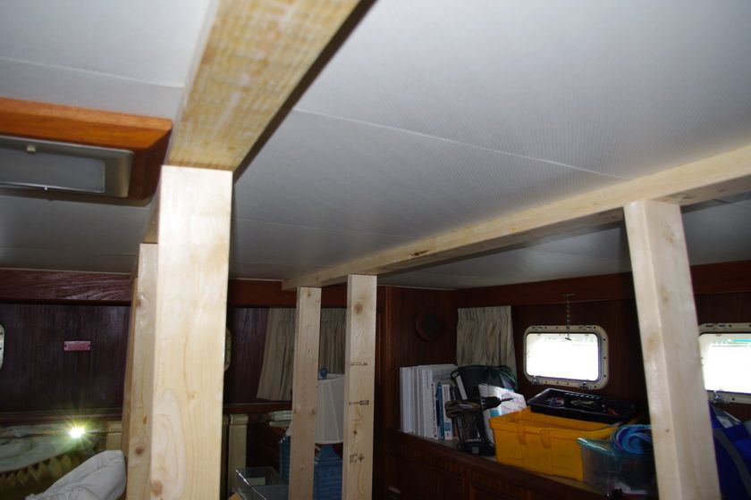 IMGP9018raftcabin.jpg