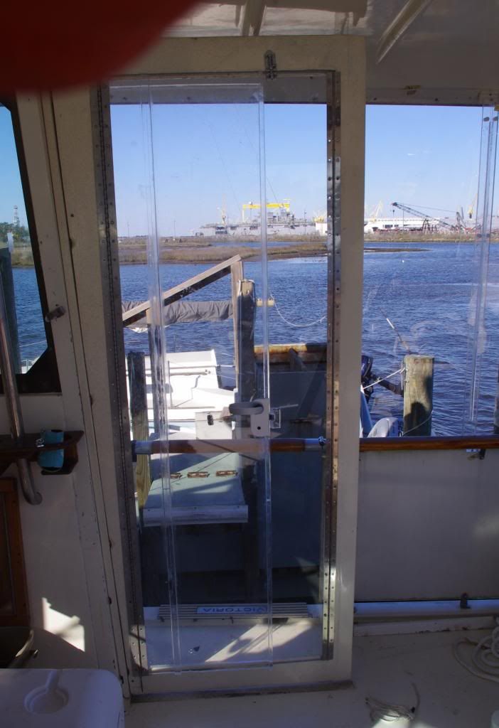 IMGP9419stbdsidedoor.jpg
