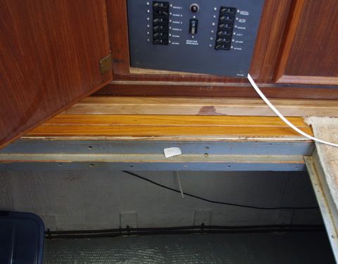 breakerpanel.jpg