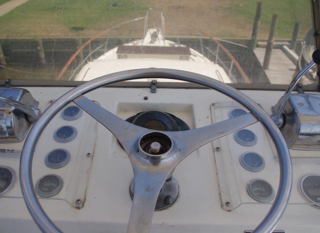 IMGP5121r.jpg