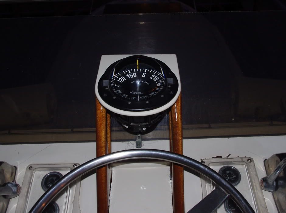 IMGP5127r.jpg