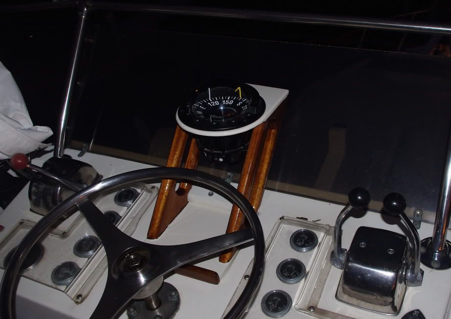 IMGP5129r.jpg