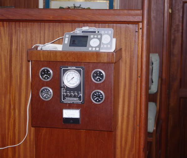 IMGP6614rGauges.jpg