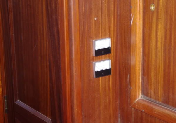 IMGP6615rLMACGauges.jpg