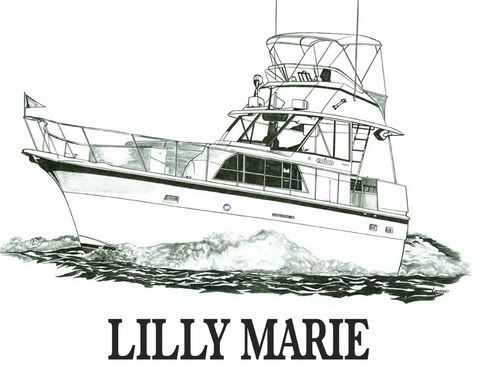 LillyMarie-FBrc.jpg