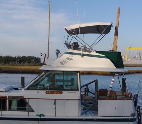 IMGP7438rc.jpg
