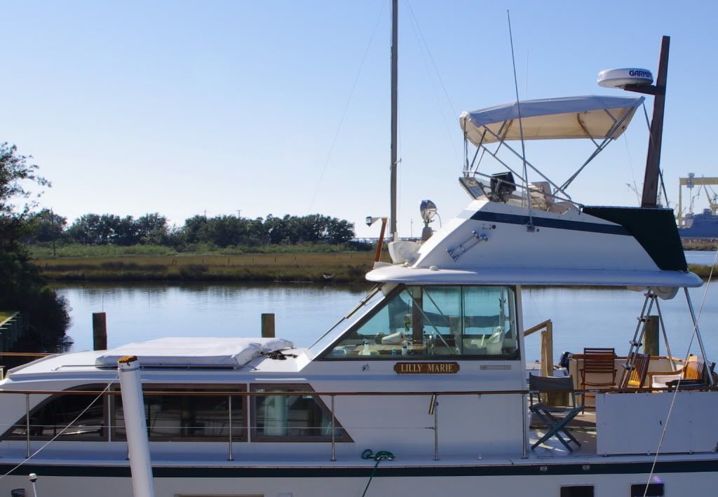 IMGP7454rc.jpg