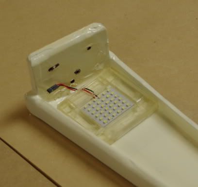 IMGP7663rcspreaderlight.jpg