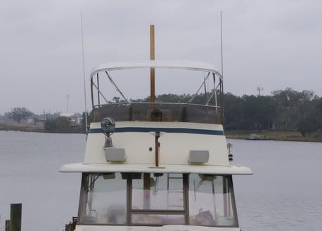 IMGP7311rc.jpg