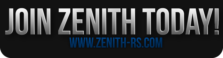 Zenith_bottom5.png