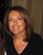 Meet <b>Eileen Hunter</b>, who has been a valued staff member at Beltone Hearing <b>...</b> - EileenHunter_zpsbf677274