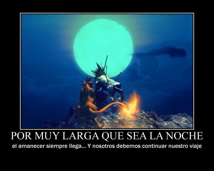 desmotivaciones desmotivaciones