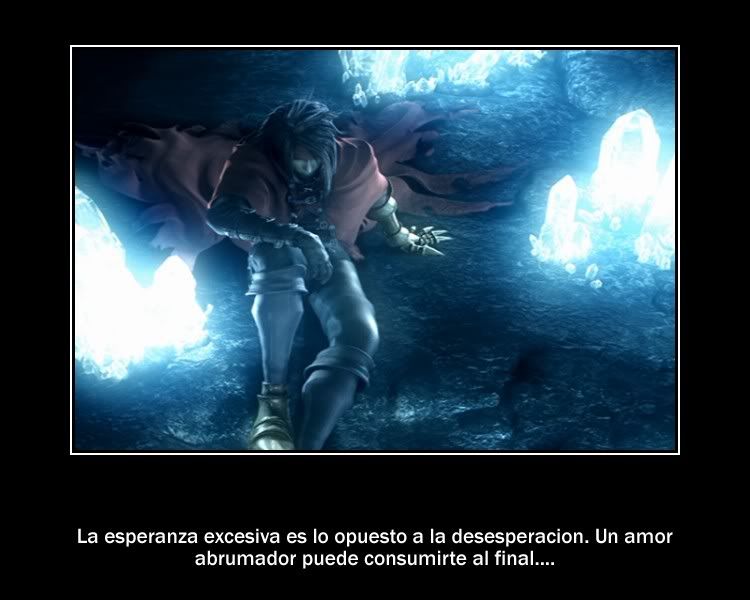frases frases