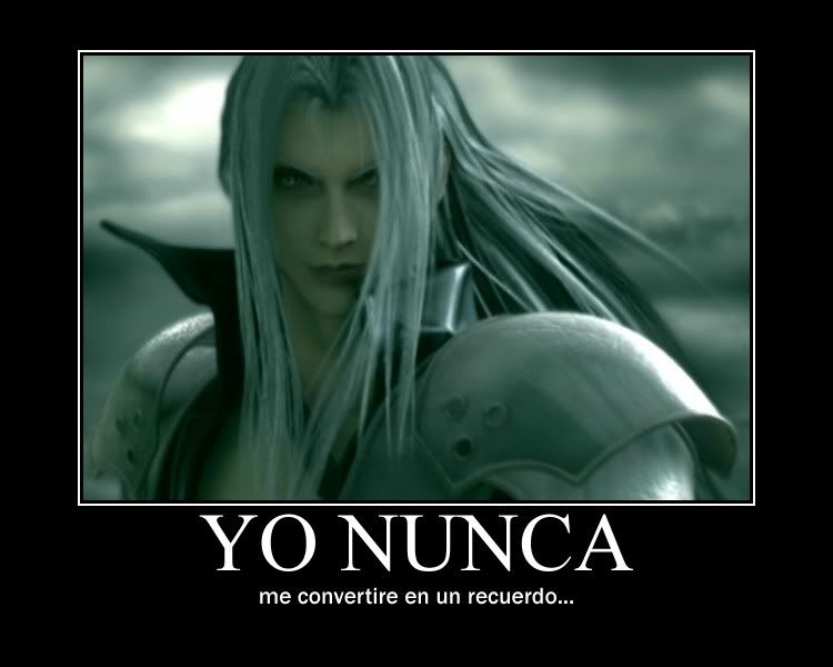 desmotivaciones desmotivaciones