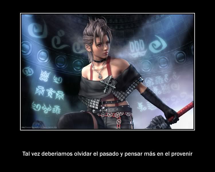 frases frases