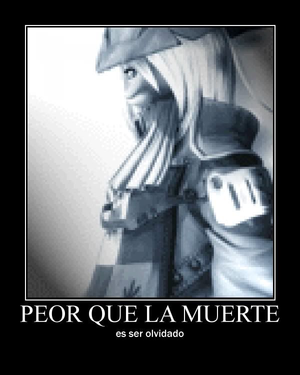desmotivaciones desmotivaciones