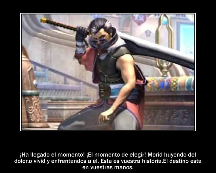 Final fantasy Final fantasy