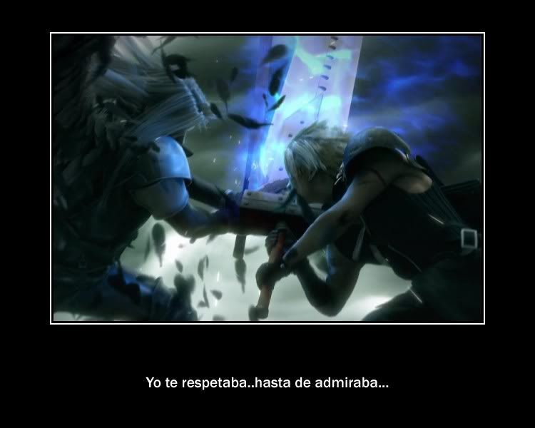 desmotivaciones desmotivaciones