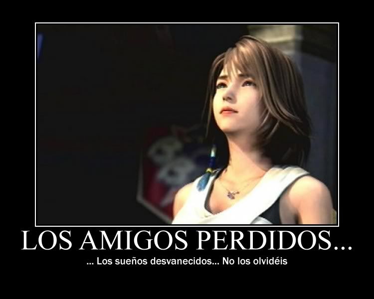 frases frases