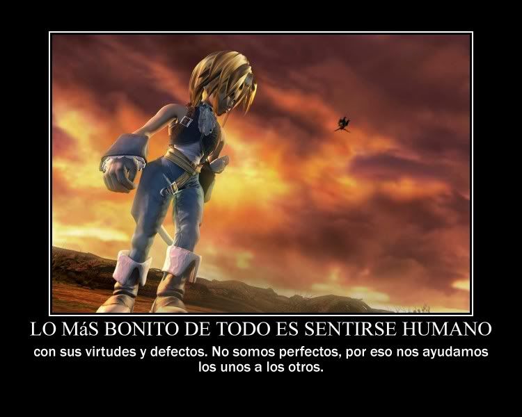 frases frases