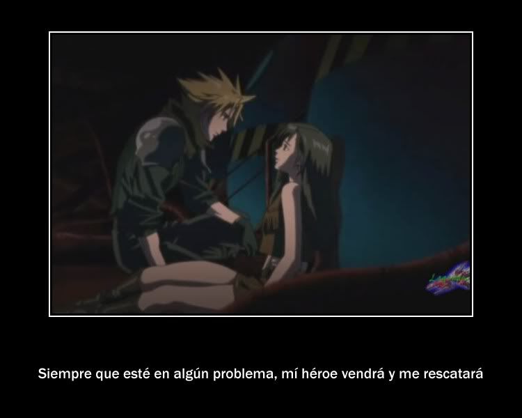recopile recopile