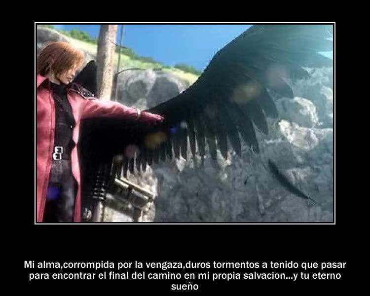 frases frases