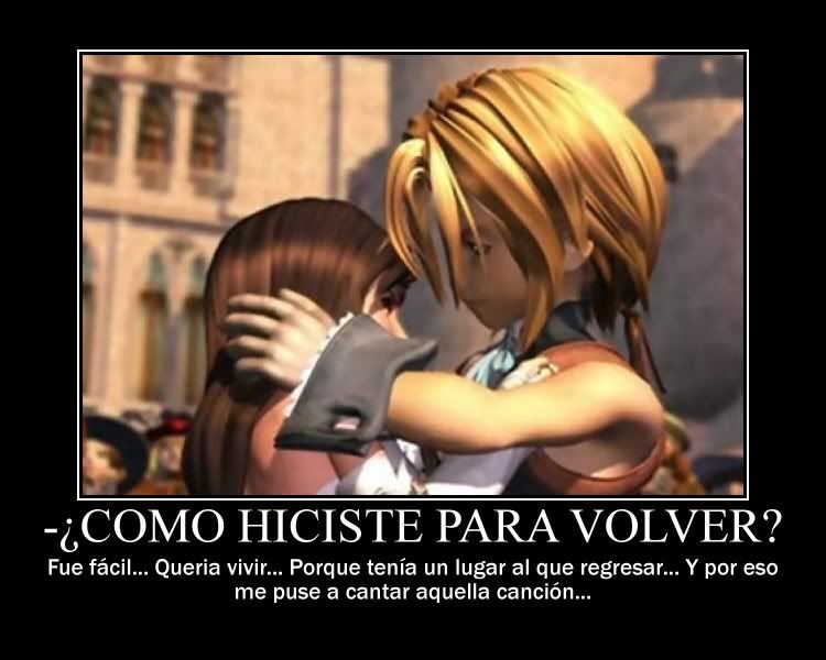 desmotivaciones desmotivaciones