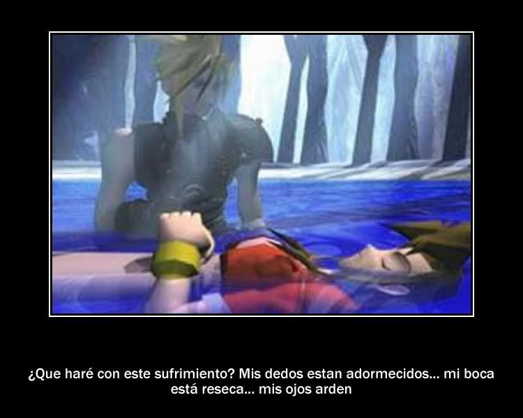 recopile recopile