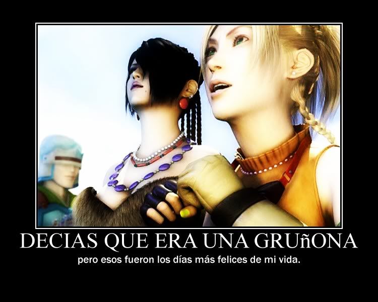 desmotivaciones desmotivaciones