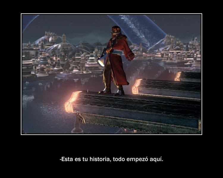 frases frases