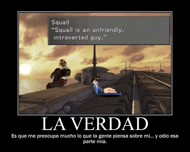 recopile recopile