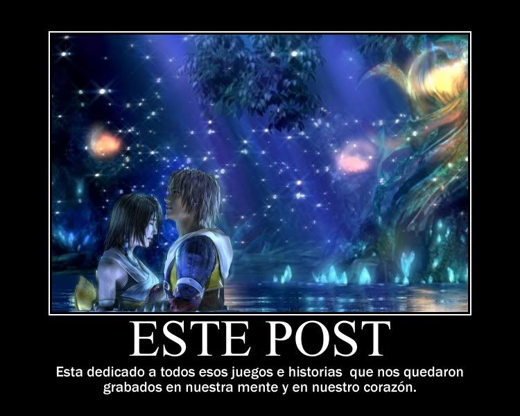 desmotivaciones desmotivaciones