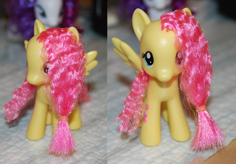 flutterstyle.png