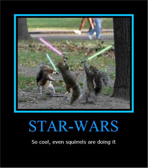 Can squirrels see blaze orange? Community for KelTec Shooters