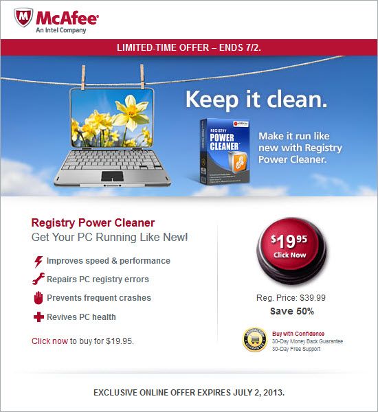 McAfee-Registry-Power-Cleaner_zps181320b