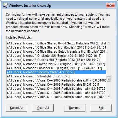 Windows-Install-Clean-Up_zpsf9316b54.jpg