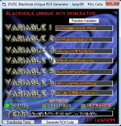 FUDVERSION.png