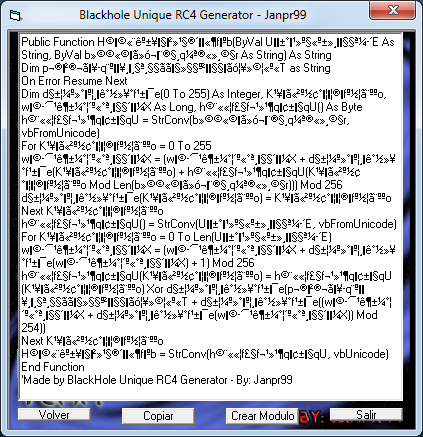RC4GeneratorImage2.png