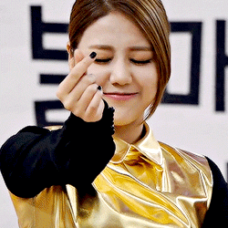 Hyejeong9.gif