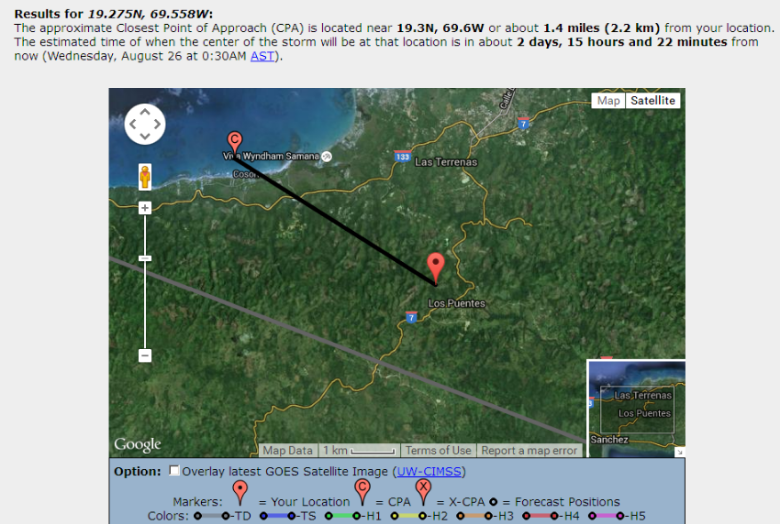 082ca1f3-74fd-4eb8-9e11-761c973a98a9_zpsuhu6g2bf.png