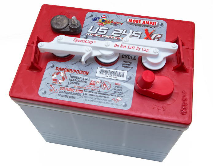 Batterie_US245XC_zpsrq5xgyfd.png